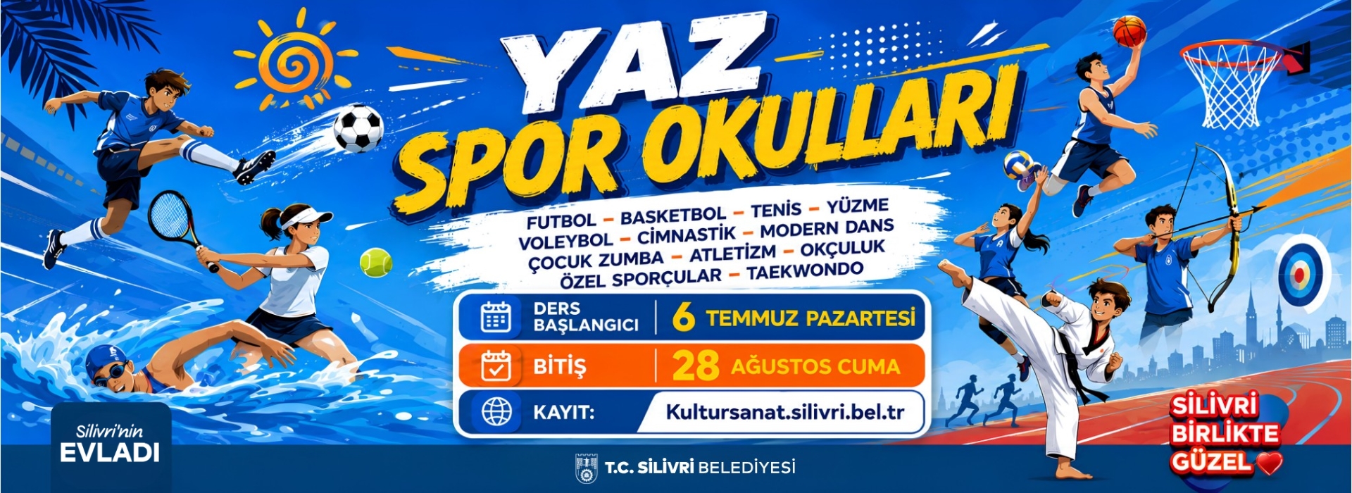 234